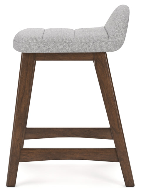 Furniture and mattresses - JMD Furniture DMV Maryland Virginia
