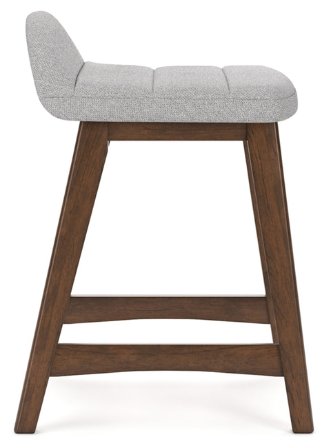 Furniture and mattresses - JMD Furniture DMV Maryland Virginia