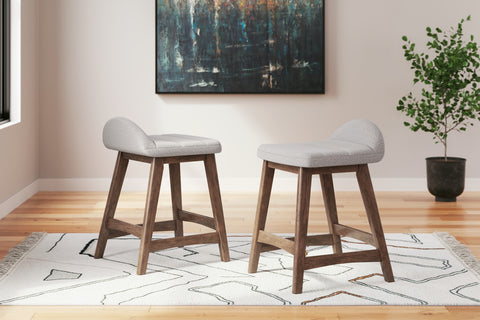 Furniture and mattresses - JMD Furniture DMV Maryland Virginia