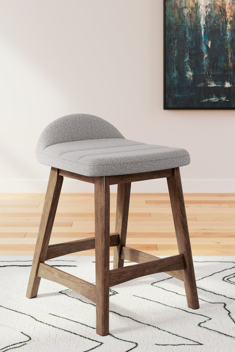 Furniture and mattresses - JMD Furniture DMV Maryland Virginia