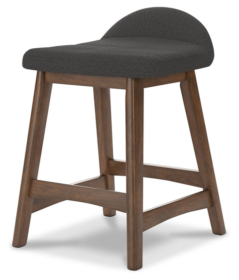 Furniture and mattresses - JMD Furniture DMV Maryland Virginia