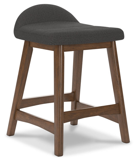 Furniture and mattresses - JMD Furniture DMV Maryland Virginia