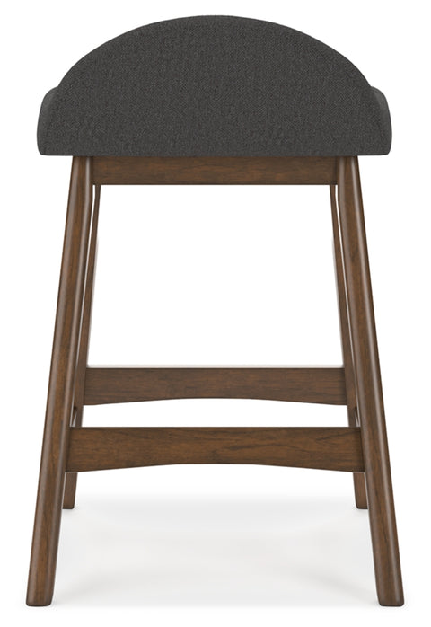 Furniture and mattresses - JMD Furniture DMV Maryland Virginia