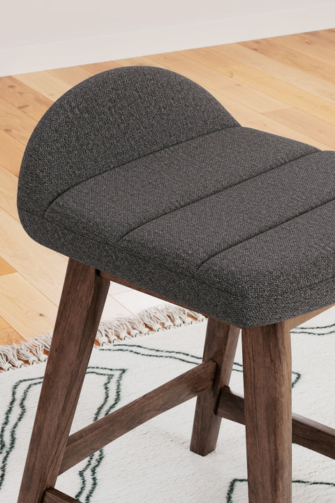 Furniture and mattresses - JMD Furniture DMV Maryland Virginia