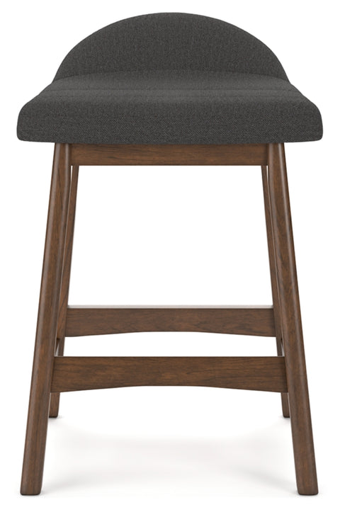 Furniture and mattresses - JMD Furniture DMV Maryland Virginia