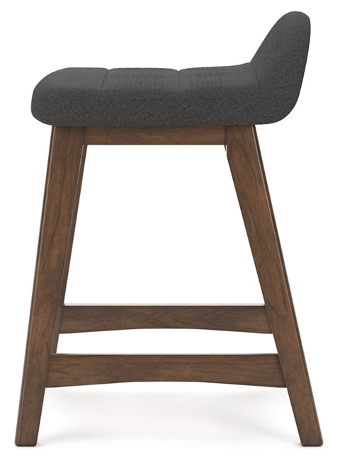 Furniture and mattresses - JMD Furniture DMV Maryland Virginia