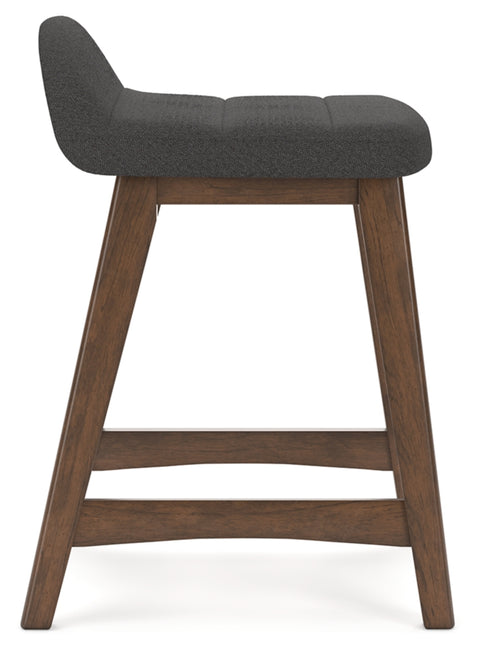 Furniture and mattresses - JMD Furniture DMV Maryland Virginia