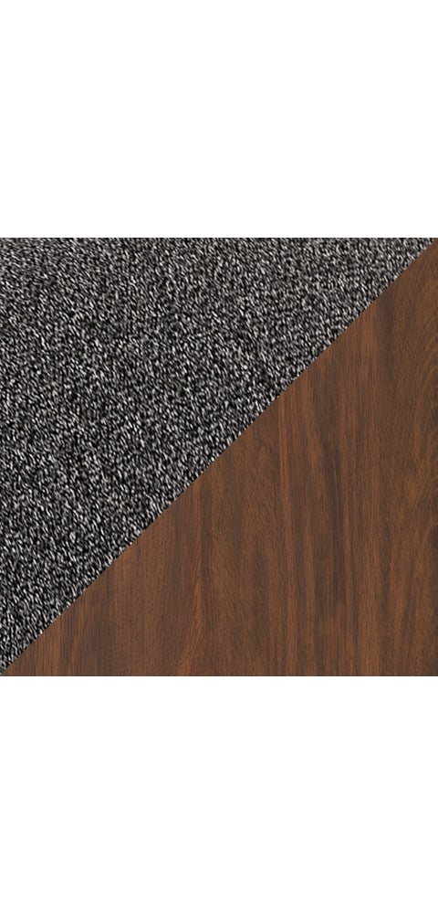 Furniture and mattresses - JMD Furniture DMV Maryland Virginia