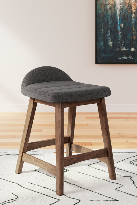 Furniture and mattresses - JMD Furniture DMV Maryland Virginia