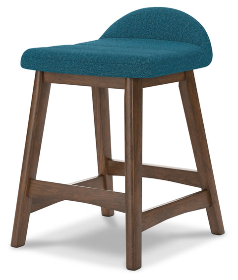 Furniture and mattresses - JMD Furniture DMV Maryland Virginia