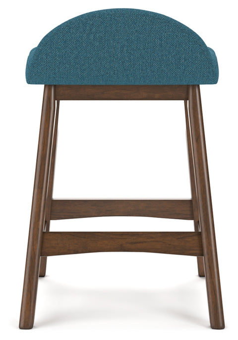 Furniture and mattresses - JMD Furniture DMV Maryland Virginia
