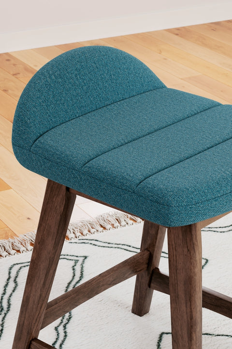 Furniture and mattresses - JMD Furniture DMV Maryland Virginia