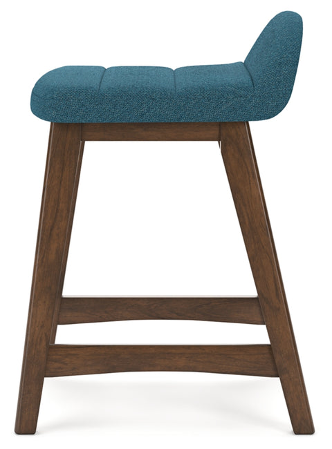 Furniture and mattresses - JMD Furniture DMV Maryland Virginia