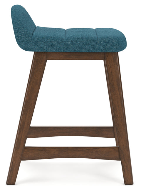 Furniture and mattresses - JMD Furniture DMV Maryland Virginia