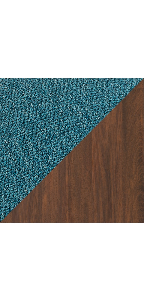 Lyncott Dining Table and 4 Chairs