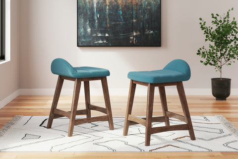 Furniture and mattresses - JMD Furniture DMV Maryland Virginia