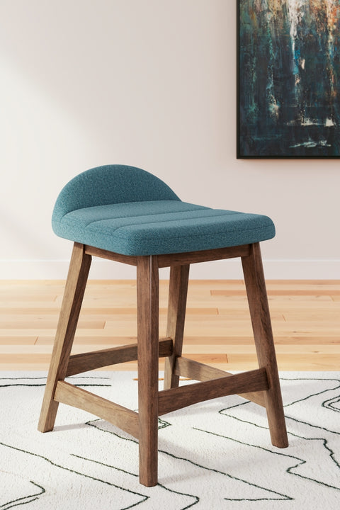 Furniture and mattresses - JMD Furniture DMV Maryland Virginia