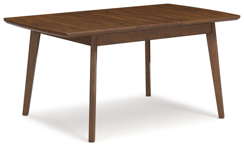 Furniture and mattresses - JMD Furniture DMV Maryland Virginia