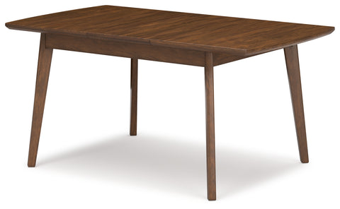 Furniture and mattresses - JMD Furniture DMV Maryland Virginia