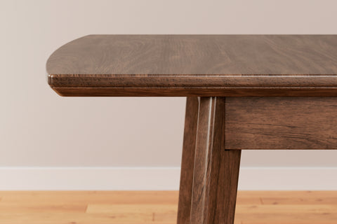 Furniture and mattresses - JMD Furniture DMV Maryland Virginia