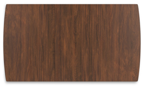 Furniture and mattresses - JMD Furniture DMV Maryland Virginia