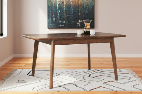 Furniture and mattresses - JMD Furniture DMV Maryland Virginia