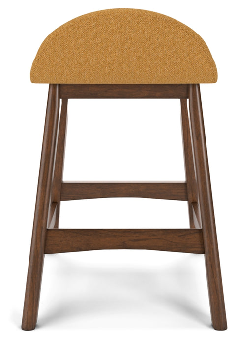 Furniture and mattresses - JMD Furniture DMV Maryland Virginia