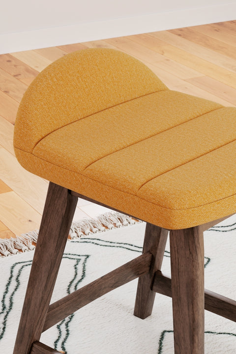 Furniture and mattresses - JMD Furniture DMV Maryland Virginia