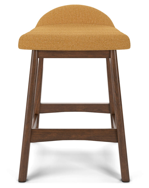 Furniture and mattresses - JMD Furniture DMV Maryland Virginia