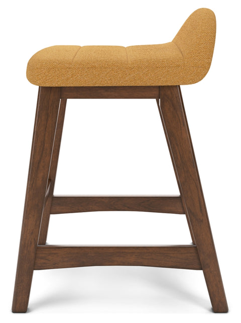 Furniture and mattresses - JMD Furniture DMV Maryland Virginia