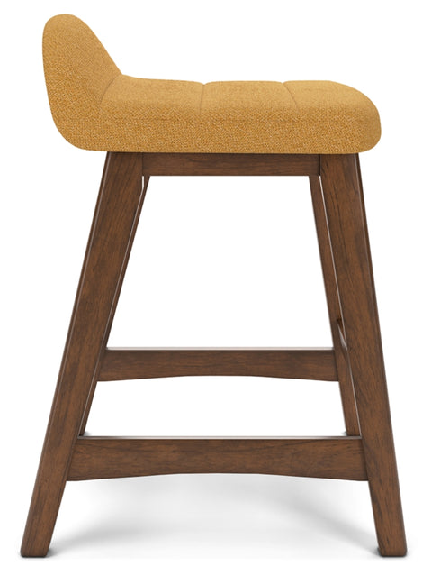 Furniture and mattresses - JMD Furniture DMV Maryland Virginia