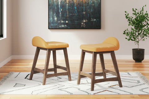 Furniture and mattresses - JMD Furniture DMV Maryland Virginia