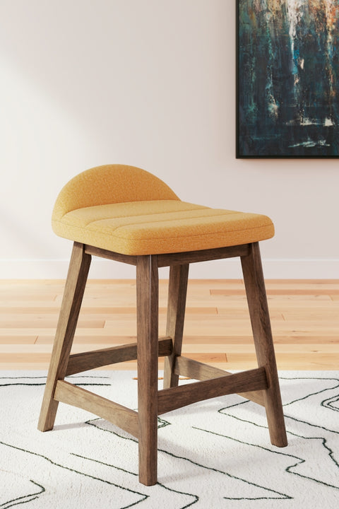 Furniture and mattresses - JMD Furniture DMV Maryland Virginia