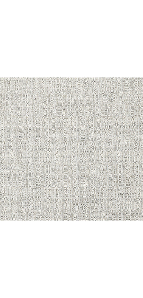 Neymorton Dining UPH Side Chair (2/CN)