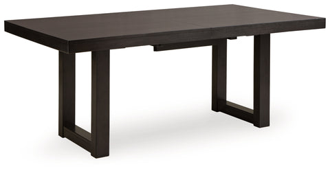 Furniture and mattresses - JMD Furniture DMV Maryland Virginia