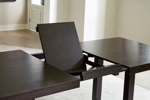 Furniture and mattresses - JMD Furniture DMV Maryland Virginia