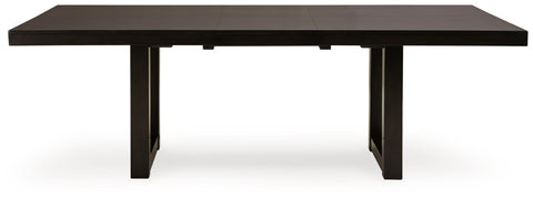 Furniture and mattresses - JMD Furniture DMV Maryland Virginia