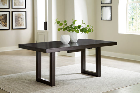 Furniture and mattresses - JMD Furniture DMV Maryland Virginia