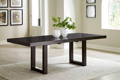 Furniture and mattresses - JMD Furniture DMV Maryland Virginia