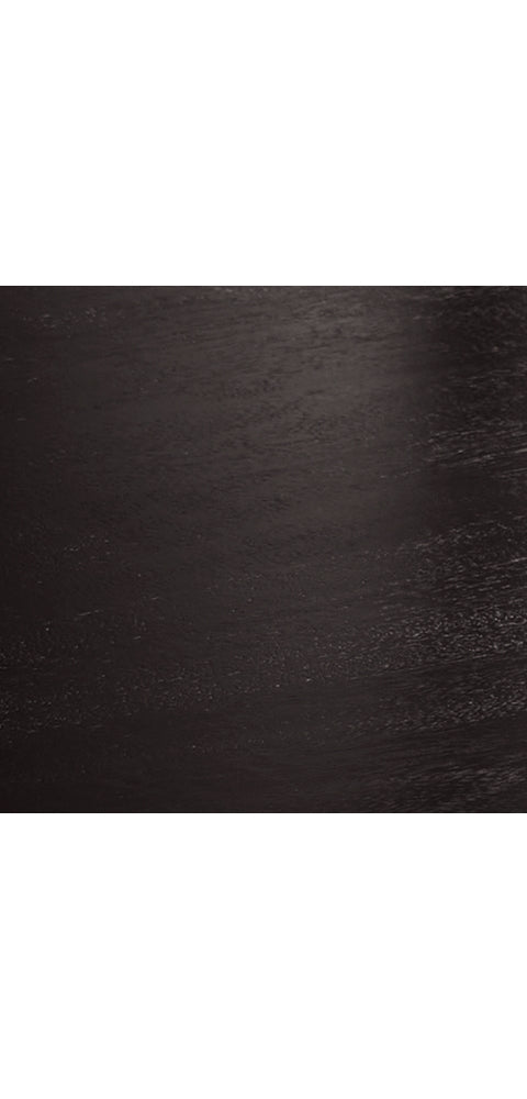 Neymorton Dining UPH Side Chair (2/CN)