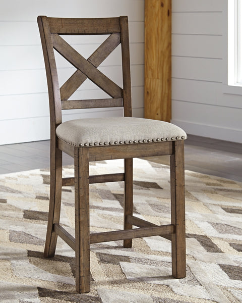 Furniture and mattresses - JMD Furniture DMV Maryland Virginia