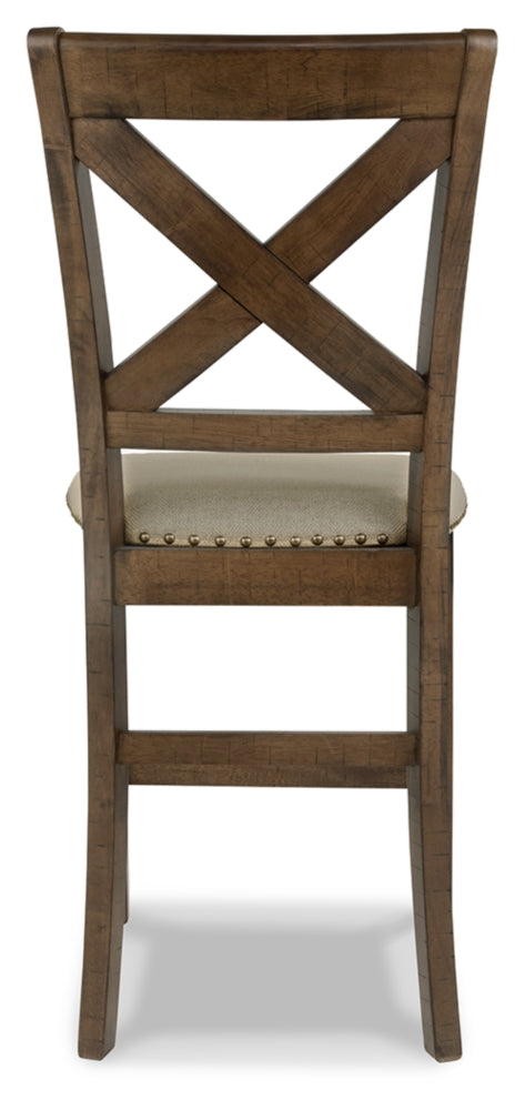 Furniture and mattresses - JMD Furniture DMV Maryland Virginia