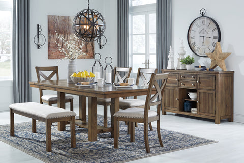 Furniture and mattresses - JMD Furniture DMV Maryland Virginia