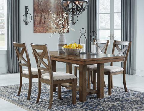 Furniture and mattresses - JMD Furniture DMV Maryland Virginia