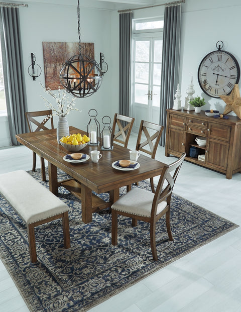 Furniture and mattresses - JMD Furniture DMV Maryland Virginia
