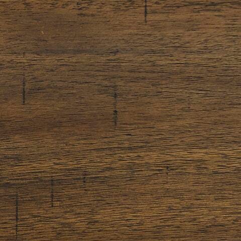 Moriville Dining Table and 6 Chairs