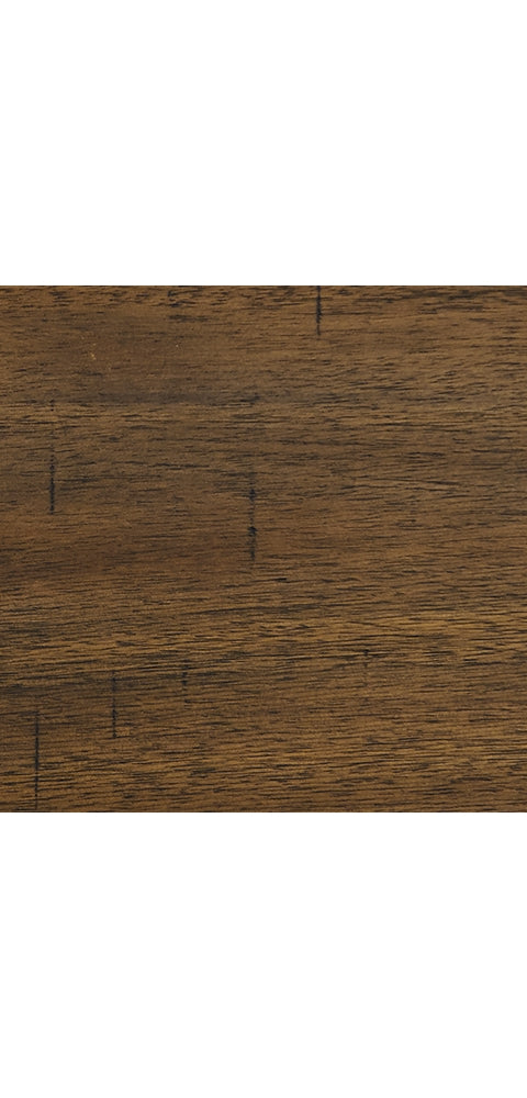 Moriville Dining Table and 4 Chairs and Bench with Storage