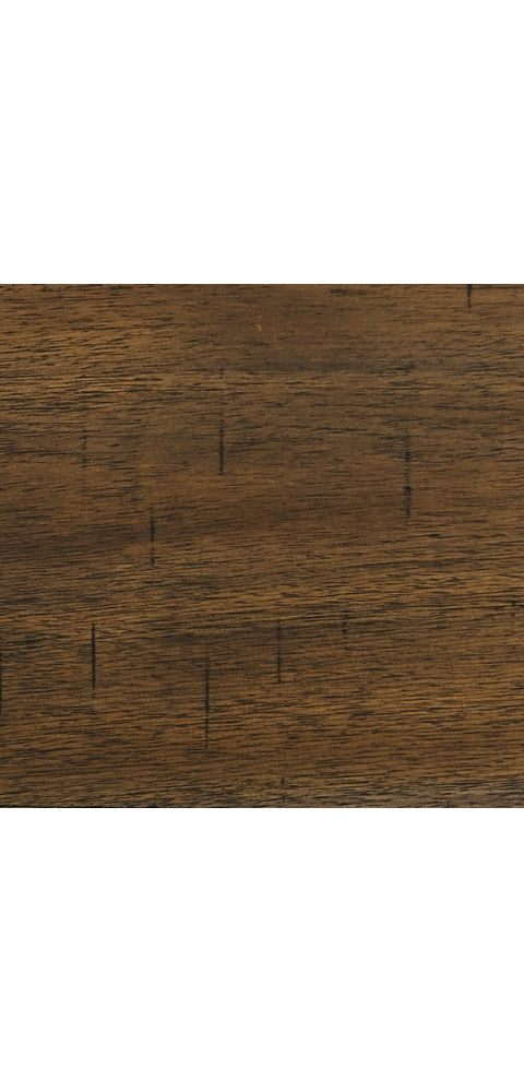 Moriville Counter Height Dining Extension Table