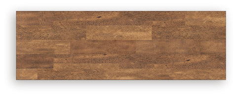 Wildenauer 50 Dining Bench