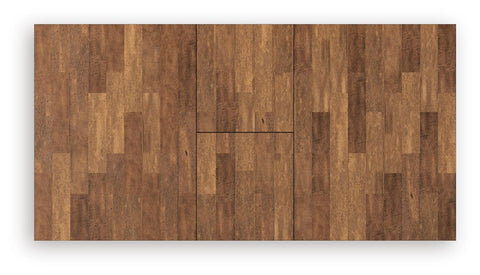 Wildenauer Dining Extension Table